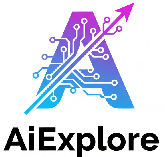 aiexplore